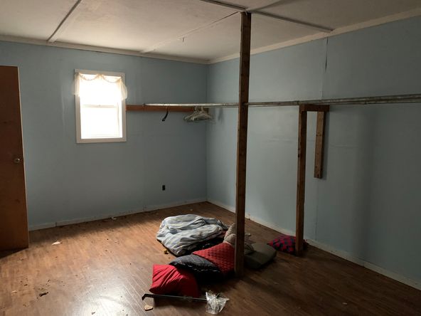 16341 State Rte 854, Rush, KY 41168